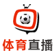 穿成农家小福星逃荒路上开挂了 - 第93集完结_任务形象_德华影影-剧透网